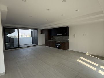 Penthouse en VENTA en Colomos Providencia