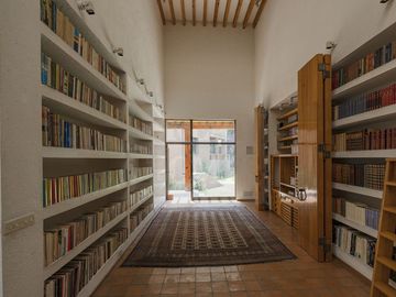 Casa en venta en San Angel