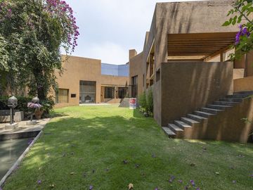 Casa en venta en San Angel