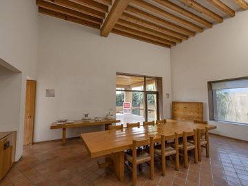 Casa en venta en San Angel