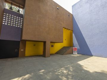 Casa en venta en San Angel
