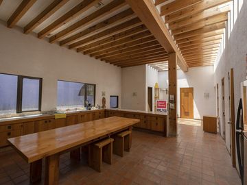 Casa en venta en San Angel