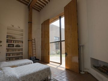 Casa en venta en San Angel