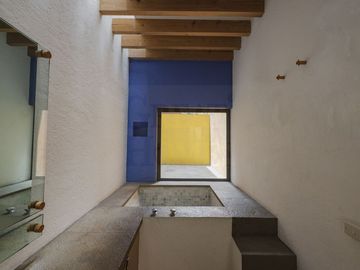 Casa en venta en San Angel