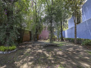 Casa en venta en San Angel
