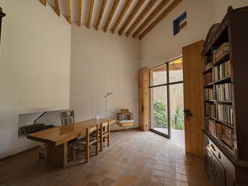 Casa en venta en San Angel