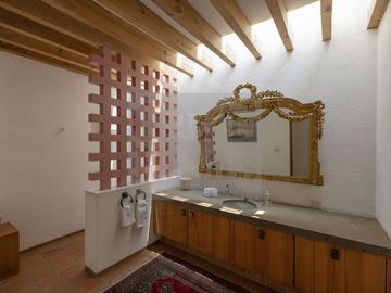 Casa en venta en San Angel