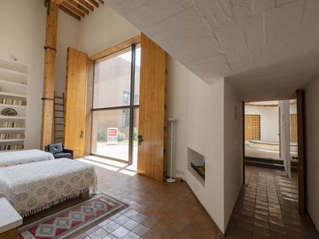 Casa en venta en San Angel