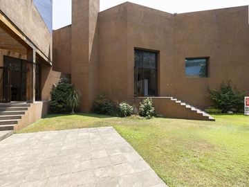 Casa en venta en San Angel