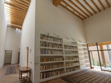 Casa en venta en San Angel