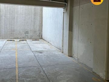 #Venta Depto. super lindo, Sta. María la Ribera, CDMX