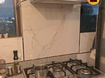 #Venta Depto. super lindo, Sta. María la Ribera, CDMX