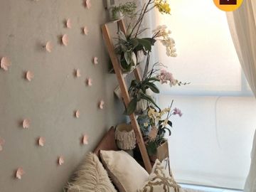 #Venta Depto. super lindo, Sta. María la Ribera, CDMX