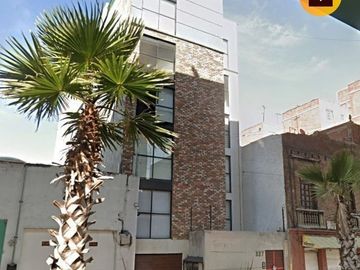 #Venta Depto. super lindo, Sta. María la Ribera, CDMX