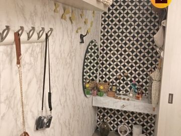 #Venta Depto. super lindo, Sta. María la Ribera, CDMX