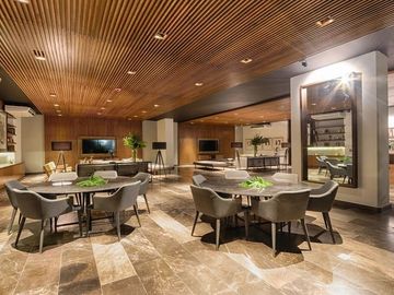 Departamento en Venta Torre Oceana en Mérida, Yucatán