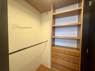 CASA EN VENTA EN NUEVA GALICIA COTO CADIZ