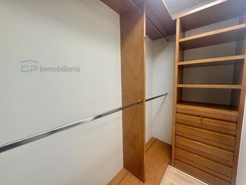 CASA EN VENTA EN NUEVA GALICIA COTO CADIZ