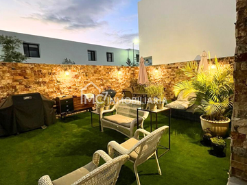 Casa en VENTA en Juriquilla