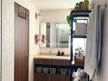 Casa en VENTA en Juriquilla