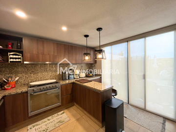 Casa en VENTA en Juriquilla