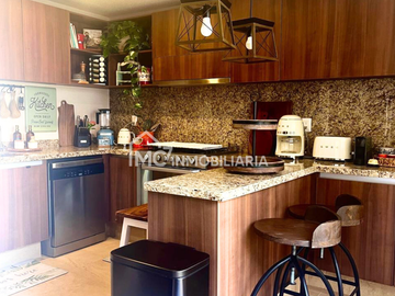 Casa en VENTA en Juriquilla