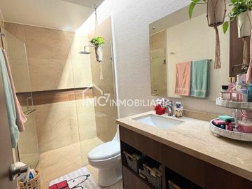 Casa en VENTA en Juriquilla