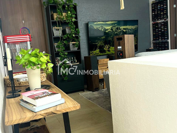 Casa en VENTA en Juriquilla