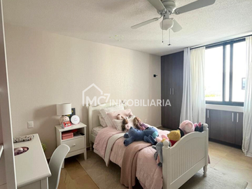 Casa en VENTA en Juriquilla