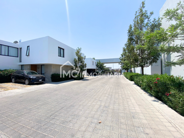 Casa en VENTA en Juriquilla