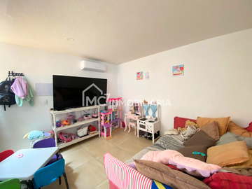 Casa en VENTA en Juriquilla