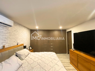 Casa en VENTA en Juriquilla