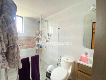 Casa en VENTA en Juriquilla