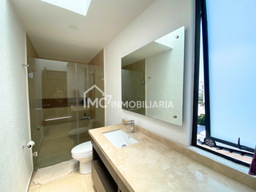 Casa en VENTA en Juriquilla