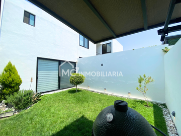 Casa en VENTA en Juriquilla
