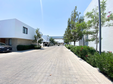 Casa en VENTA en Juriquilla