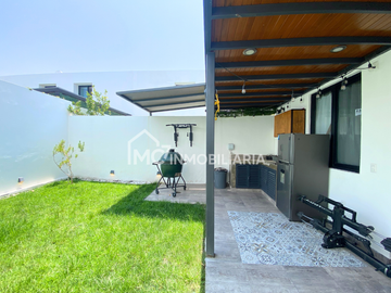 Casa en VENTA en Juriquilla