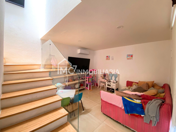 Casa en VENTA en Juriquilla