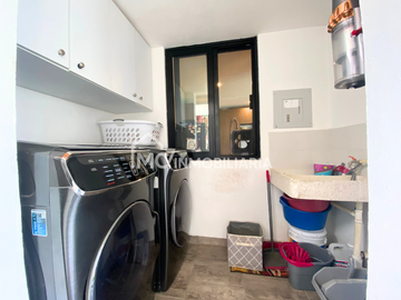 Casa en VENTA en Juriquilla