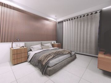 CASA EN VENTA CON HABITACION EN PLANTA BAJA POR $2,850,000.00