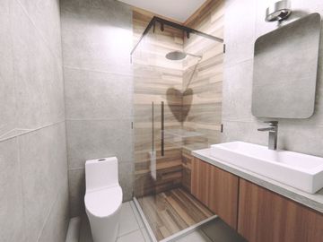 CASA EN VENTA CON HABITACION EN PLANTA BAJA POR $2,850,000.00