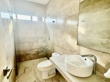 Venta Departamento en Puerto Arista Chiapas