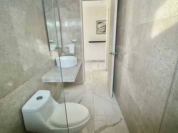 Venta Departamento en Puerto Arista Chiapas