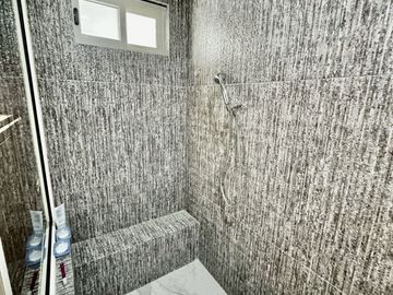 Venta Departamento en Puerto Arista Chiapas