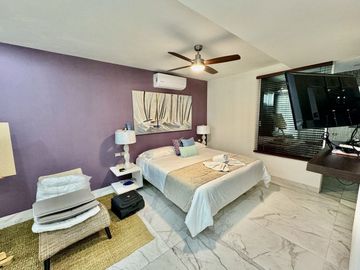 Venta Departamento en Puerto Arista Chiapas
