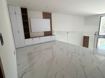 Casa en venta en la Campiña Residencial.