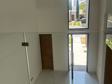 Casa en venta en la Campiña Residencial.