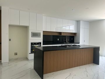 Casa en venta en la Campiña Residencial.