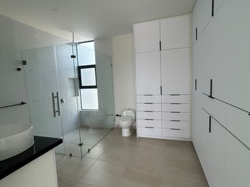 Casa en venta en la Campiña Residencial.