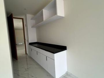 Casa en venta en la Campiña Residencial.